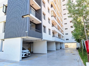 Imagen 29