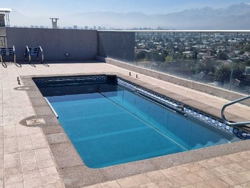 Imagen 19