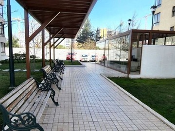 Imagen 13