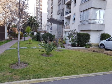 Imagen 24