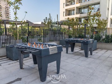 Imagen 33