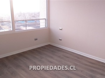 Imagen 6