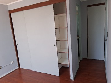 Imagen 10