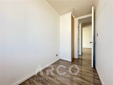 Imagen 21
