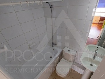Imagen 20