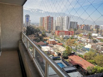 Imagen 28
