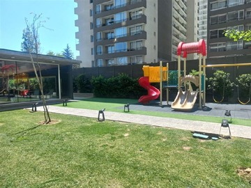 Imagen 11