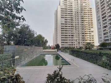 Imagen 10