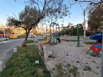 Imagen 18
