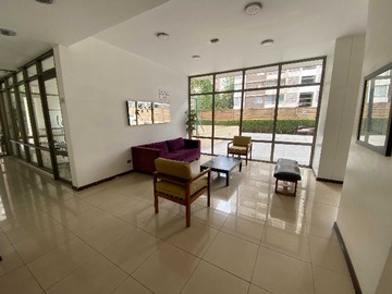Imagen 22