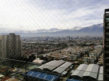 Imagen 10