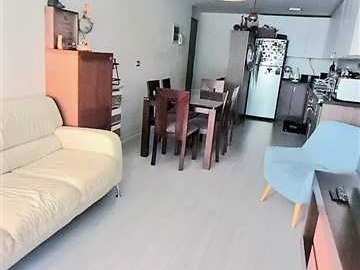 Imagen 5