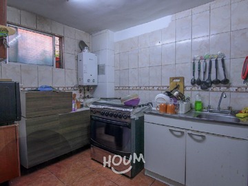 Imagen 7