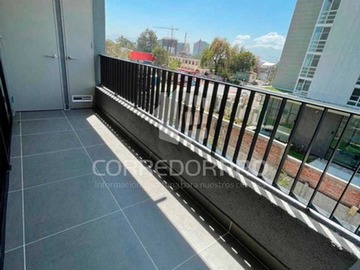Imagen 12