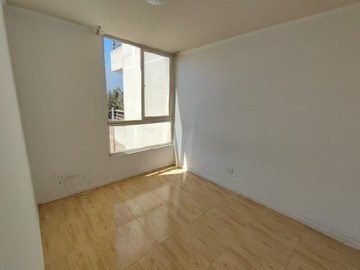 Imagen 9