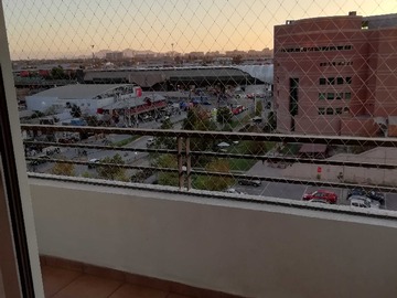 Imagen 12