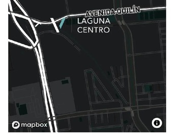 Imagen 10