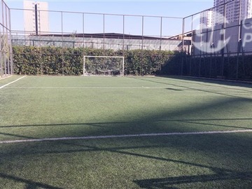 Imagen 3