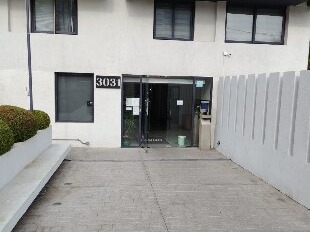 Venta / Departamento / Macul