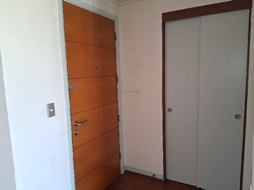 Imagen 26