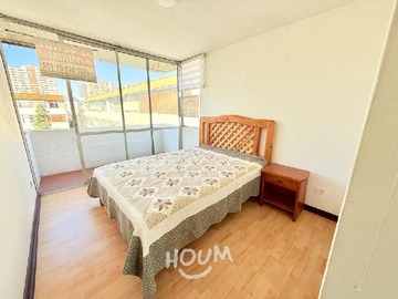Imagen 6