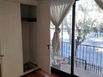 Imagen 8
