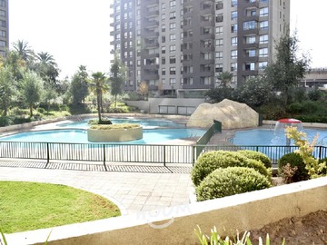 Imagen 15