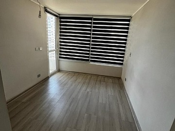 Imagen 5