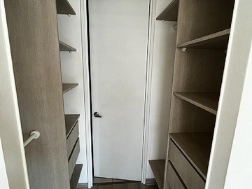 Imagen 12