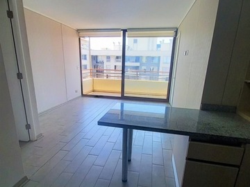 Imagen 5