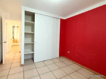 Imagen 12