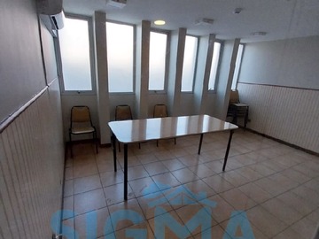 Imagen 22