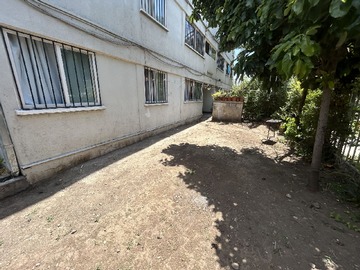 Imagen 11
