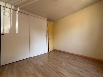 Imagen 12
