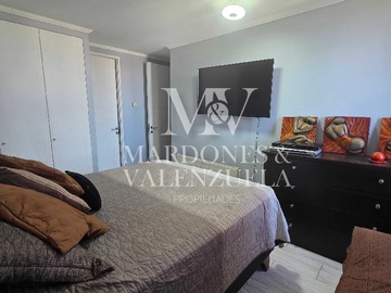 Imagen 9
