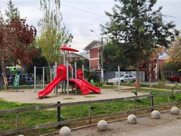 Imagen 13
