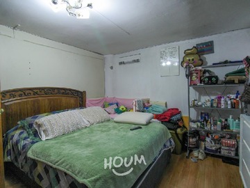Imagen 17