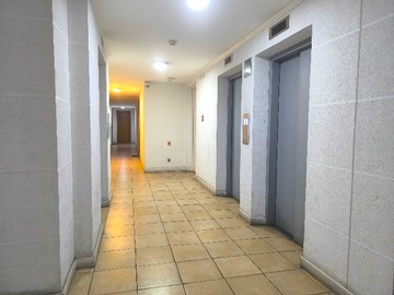 Imagen 20