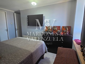 Imagen 16