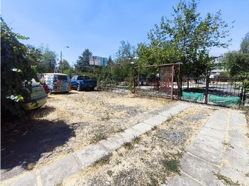 Imagen 4