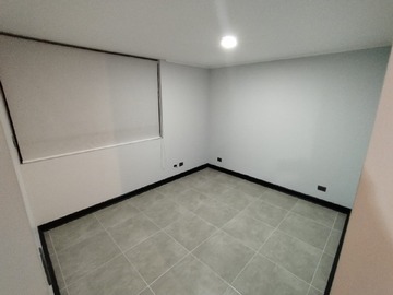 Imagen 25