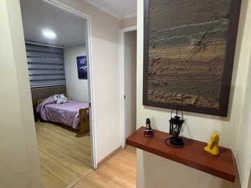 Imagen 4