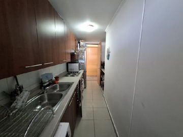 Imagen 9