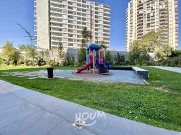 Imagen 22