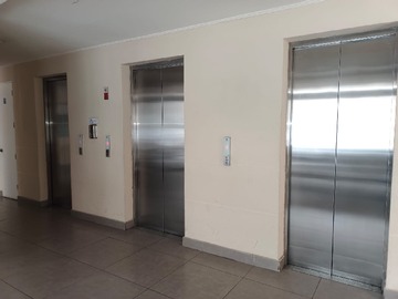 Imagen 5