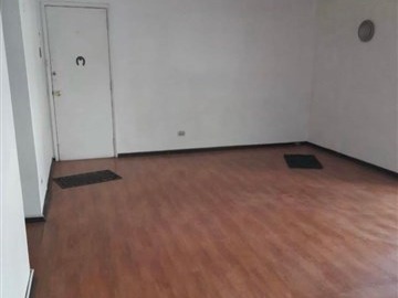 Imagen 5