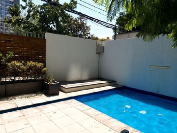Imagen 18