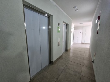 Imagen 15