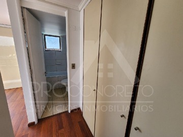 Imagen 14