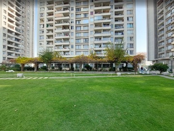 Imagen 16